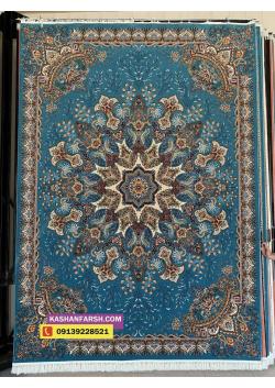 فرش ماشینی آدرینا 700 شانه