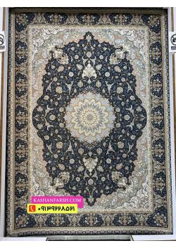 فرش عقیق 1200 شانه برجسته
