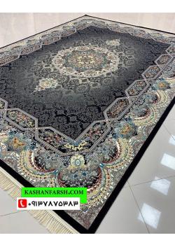 فرش زیبای هالیدی 700 شانه
