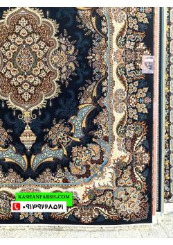 فرش ماشینی اشکان 700 شانه