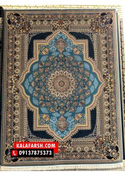 فرش ماشینی دینا 700 شانه