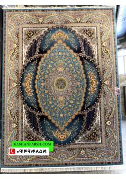فرش ماشینی ستایش 700 شانه